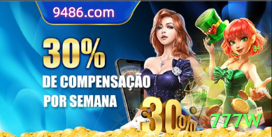 Tudo Sobre 777w: Guia Atualizado Para 202601 - 777w 🎰⚡ Multiplicador ramp-up slots: aposte máximo quando multiplier está subindo — transforme 10x em 100x+ em segundos! ✨🤑