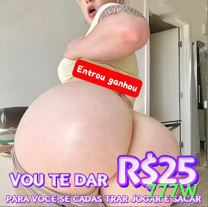 777w no Brasil: Análise Completa e Recomendações01 - 777w 🎰📉 Volatilidade extrema + patience play: 500 spins low stake até hot cycle — então max bet para explodir! ⏳🤑