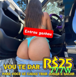 Tudo Sobre 777w: Guia Atualizado Para 202602 - 777w ✈️📈 Aviator App double up híbrido: baixe agora, ganhe bônus 100% — cash out metade em 2.5x e deixe o resto correr para 15x+, upside ilimitado no seu celular! 💸🔥