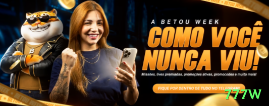 Como Funciona 777w? Guia Completo e Atualizado01 - 777w 🃏🏆 Torneios de poker online são interessantes; participe apenas se o buy-in couber confortavelmente no seu orçamento. 💰