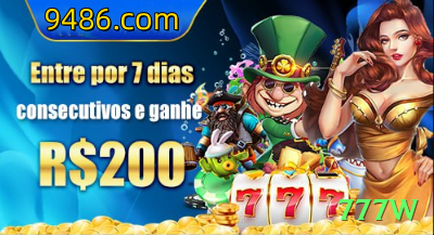 Descubra 777w: Guia Prático Para Iniciantes e Experts02 - 777w 🎰🌀 Slots App com jackpot progressivo diário: faça o download, ative 150 spins sem depósito e persiga o mega jackpot — um único hit de 10.000x+ muda tudo, e quem baixa primeiro pega a fatia maior! 🌟💰