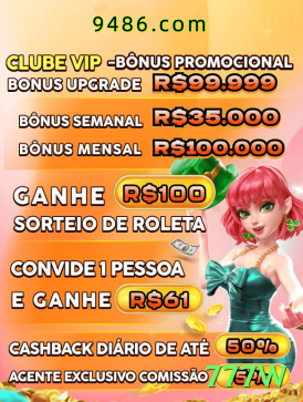 777w: Melhores Práticas e Estratégias Comprovadas01 - 777w 🃏🔥 Squeeze play no poker: 3-bet após raise + call loose — isole o raiser fraco e roube potes grandes! 💪🤑