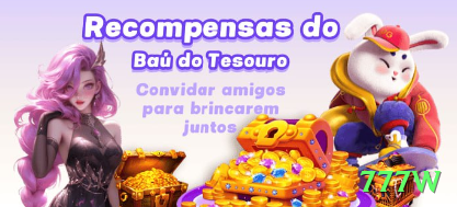 Guia Completo: 777w - Tudo Que Você Precisa Saber em 202602 - 777w 🎰✨ Mines com estratégia 3-5 minas: cash out após 8-10 revelações — risco controlado com potencial 50x+ em um jogo bom! 💣🔥