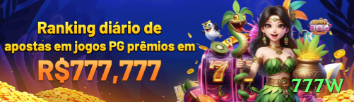 Descubra 777w: Guia Prático Para Iniciantes e Experts02 - 777w ⚽💡 Player props (mais de X gols): aposte em artilheiros em forma — odds altas com value real! 🔥💵