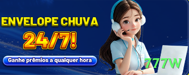 777w: O Guia Definitivo Para Jogadores Brasileiros02 - 777w 🎰✨ Stop-loss + stop-win em slots: -30% para e +80% para sair — protege perdas e trava lucros reais! ⛔🤑