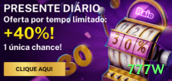 777w: Melhores Práticas e Estratégias Comprovadas02 - 777w 🎰📈 Stop-win dinâmico: +150% no primeiro mega win, depois +50% por sessão — trava lucros gigantes antes do swing reverso! 🛡️🤑