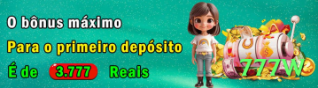 Guia Completo: 777w - Tudo Que Você Precisa Saber em 202602 - 777w 🔴🟢 Red/Black + Fibonacci: sequência suave em cores — recuperação gradual sem pânico em perdas! 🎡📈