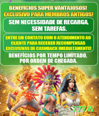 Descubra 777w: Guia Prático Para Iniciantes e Experts02 - 777w 🔴⚫ Roleta App James Bond + progression: download instantâneo, bônus roleta extra — cubra quase toda a mesa e transforme small wins constantes em bankroll gigante no seu bolso! 🎡💵