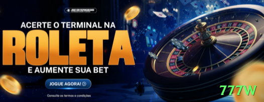 Tudo Sobre 777w: Guia Atualizado Para 202601 - 777w ⚽💡 App futebol live Brasil com cash out parcial: baixe e receba free bet R — entre em over 3.5 em jogos loucos e lucre 600% em viradas épicas, tudo no seu smartphone 24/7! ⚽🔥
