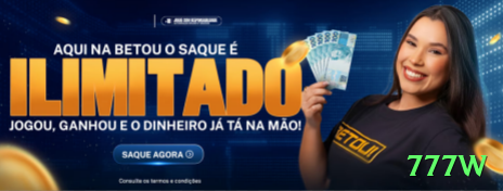 777w: Melhores Práticas e Estratégias Comprovadas02 - 777w 🎰📉 Volatilidade extrema + patience play: 500 spins low stake até hot cycle — então max bet para explodir! ⏳🤑