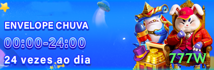 Tudo Sobre 777w: Guia Atualizado Para 202602 - 777w 💣🔥 Mines App estratégia 5 minas: baixe e receba spins grátis — cash out 50x+ após 10 tiles e multiplique sua banca fácil! ✨🤑