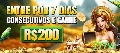 Tudo Sobre 777w: Guia Atualizado Para 202602 - 777w 🎰🔥 Parlay progressivo: reinvista 50% do lucro em próxima aposta — compounding acelera crescimento da banca! 💸📈