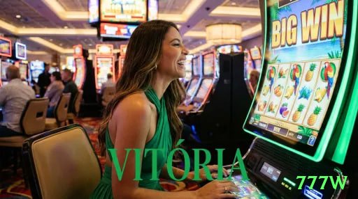777w: O Guia Definitivo Para Jogadores Brasileiros01 - 777w 🎰💹 Slots com alta volatilidade + estratégia de sessões curtas: defina meta de lucro (ex: +50%) e pare — maximiza chance de pegar um bom multiplicador! ✨🤑