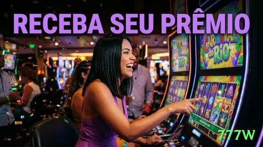 Guia Completo: 777w - Tudo Que Você Precisa Saber em 202601 - 777w 🎰💹 Slots com alta volatilidade + estratégia de sessões curtas: defina meta de lucro (ex: +50%) e pare — maximiza chance de pegar um bom multiplicador! ✨🤑