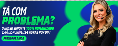 Bet 3537