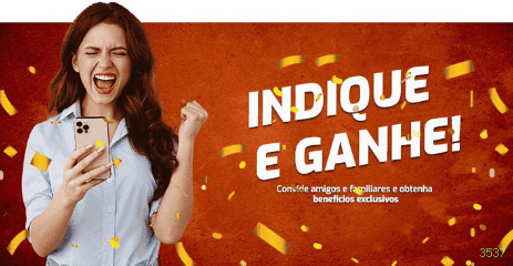Bônus do cassino