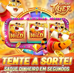 App 3537