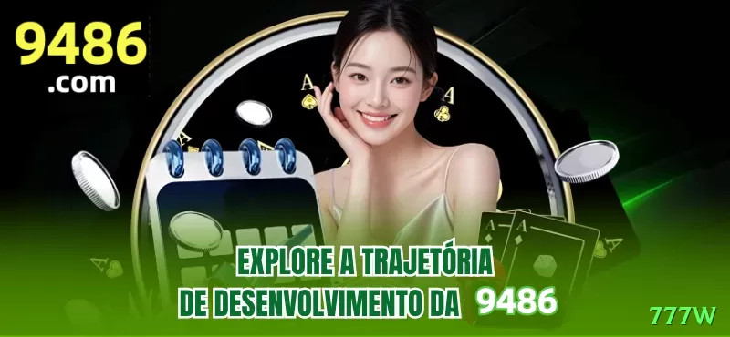 777w.com Gaming Experience - 777w 🎰💹 Slots high volatility + trigger bet: stake máximo quando bônus está “devendo” — um único hit de 500x+ muda sua vida financeira! 🌟🤑