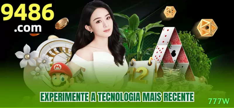 777w.com ssl image - 777w 📊🎯 Conhecer handicap, over/under e outros mercados ajuda, mas não elimina o risco inerente às apostas. ⚠️