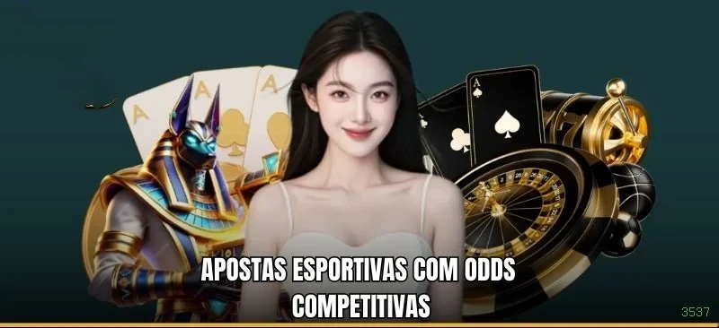 Win 3537