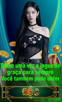 Prêmios